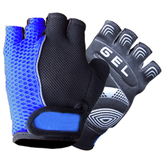 Cycle Gloves