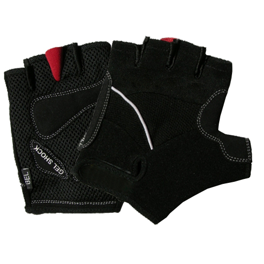 Cycle Gloves