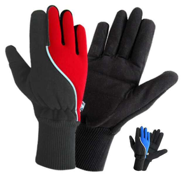 Cycle Gloves