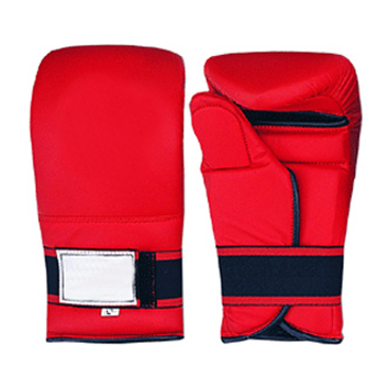 Semi Contact Gloves