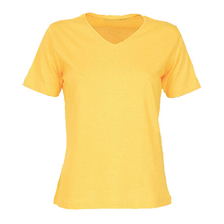 T- Shirts