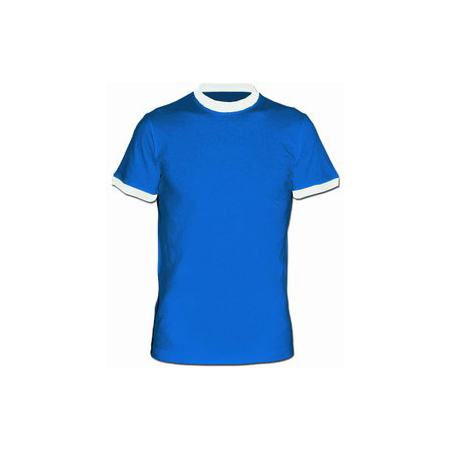 T- Shirts