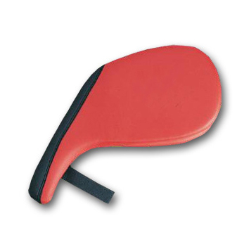 Taekwondo Racket 