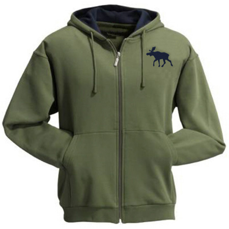 Hodies