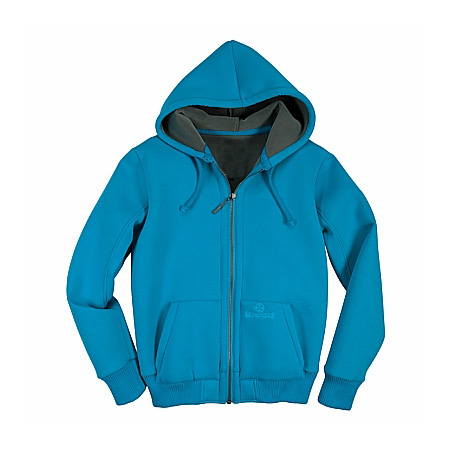Hodies