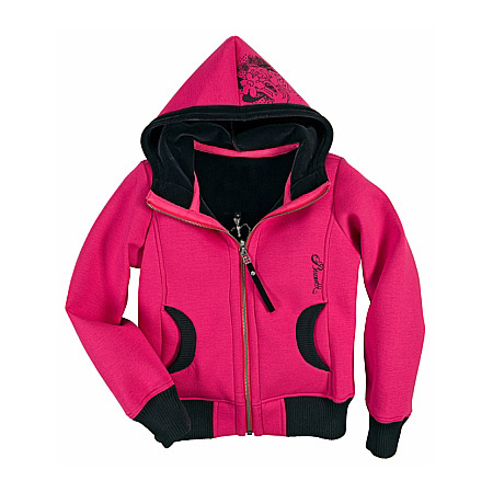Hodies