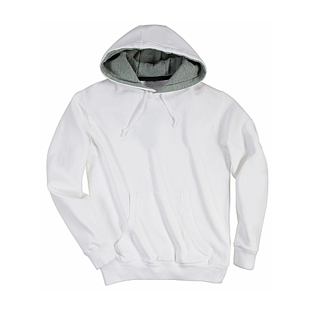 Hodies
