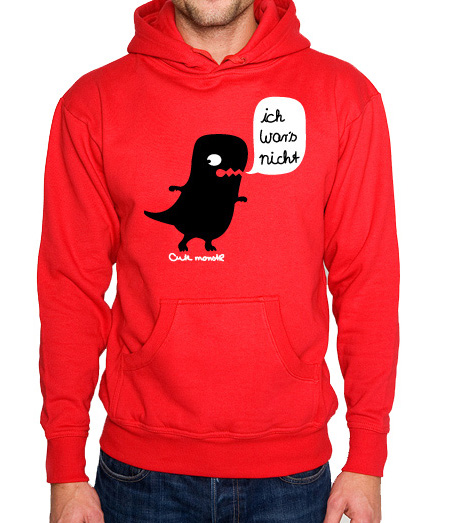 Hodies