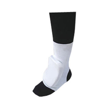 Elastic Equipments 