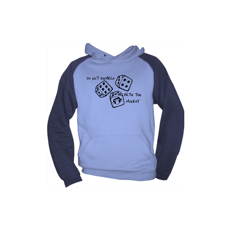Hodies