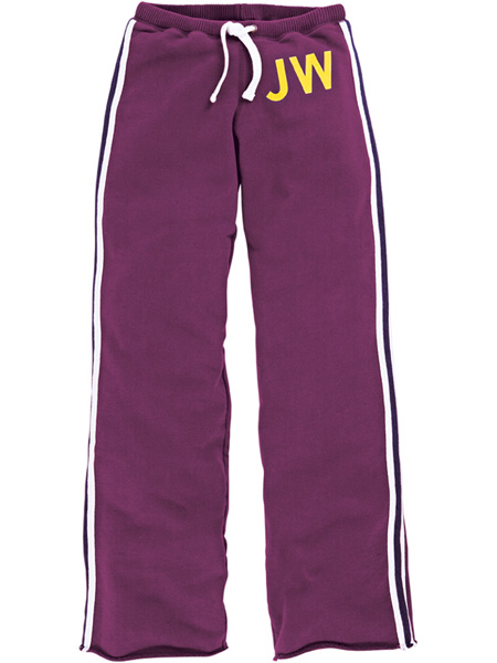 Trouser
