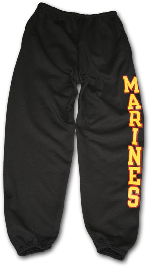 Trouser
