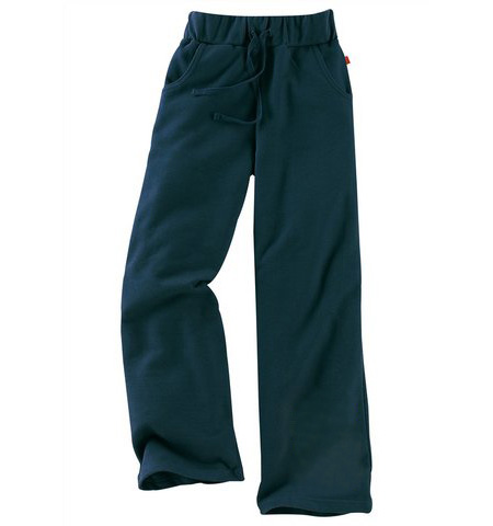Trouser