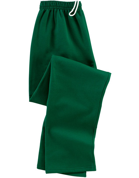 Trouser