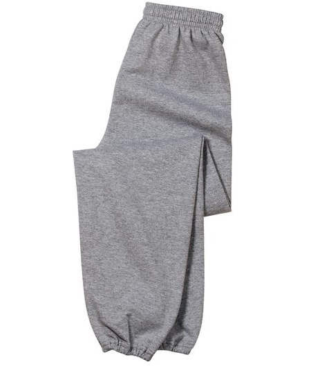Trouser
