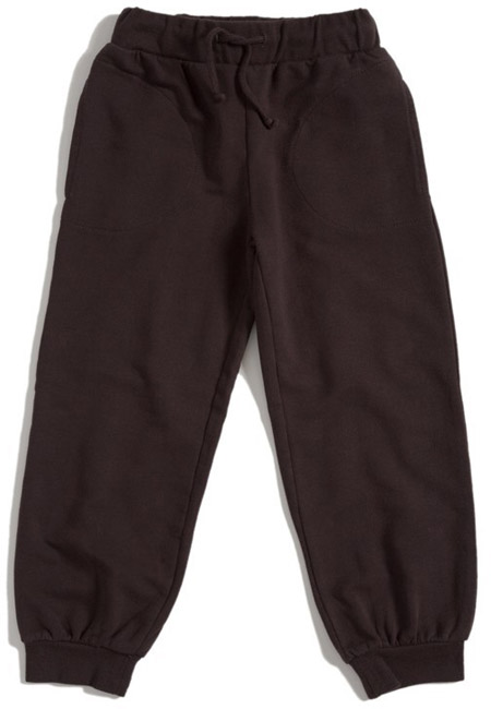 Trouser