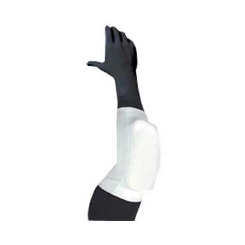 Elastic Equipments 