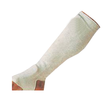 Elastic Equipments
