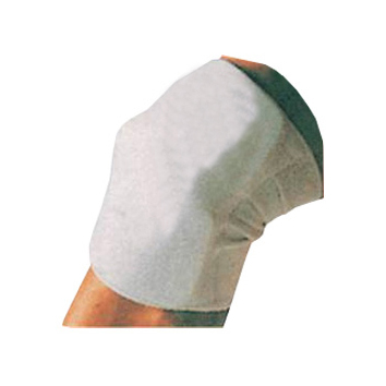 Elastic Equipments