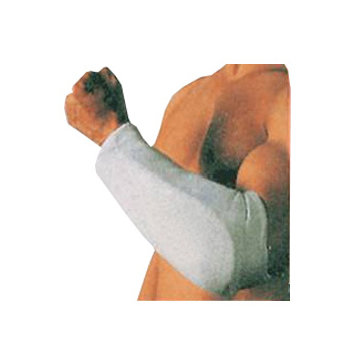 Elastic Equipments