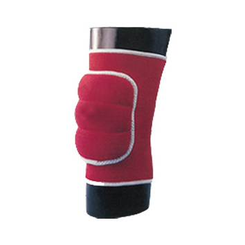 Elastic Equipments