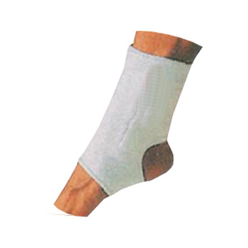 Elastic Equipments