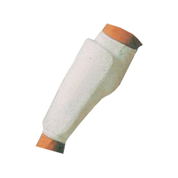 Elastic Equipments