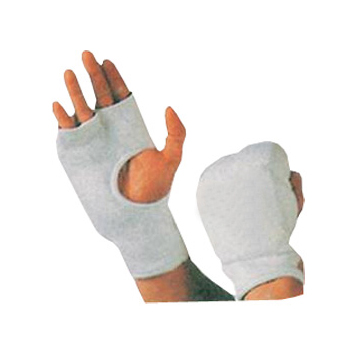 Elastic Equipments