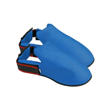 Karate Shoes