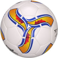 Soccer Balls