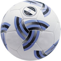 Soccer Balls