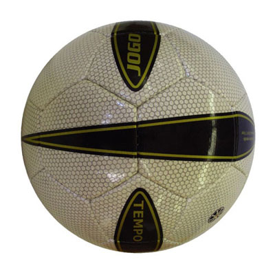 Soccer Balls