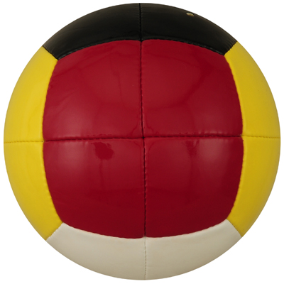 Promotional Balls