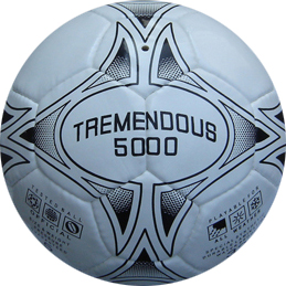 Training Balls