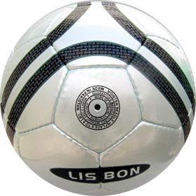 Training Balls