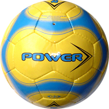Training Balls