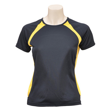 T- Shirts