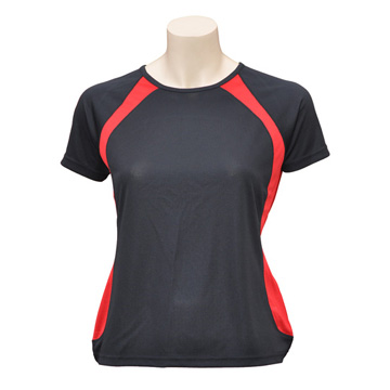 T- Shirts