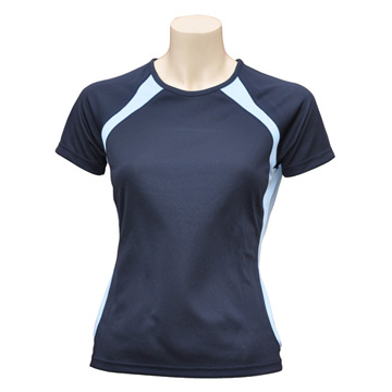 T- Shirts