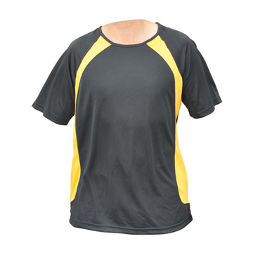 T- Shirts