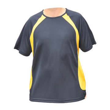 T- Shirts