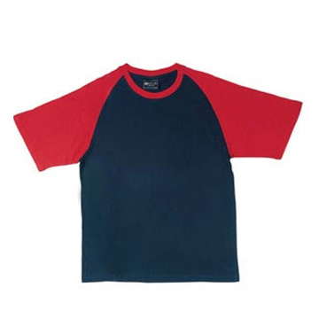 T- Shirts
