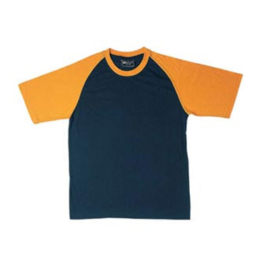 T- Shirts