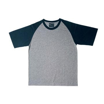 T- Shirts