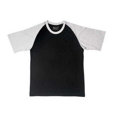 T- Shirts