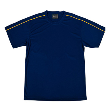 T- Shirts