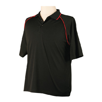 Polo Shirts