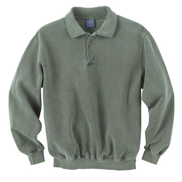 Sweat Shirts