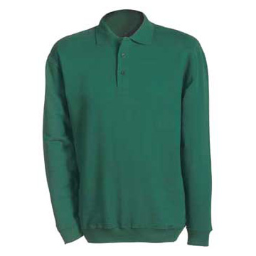 Sweat Shirts