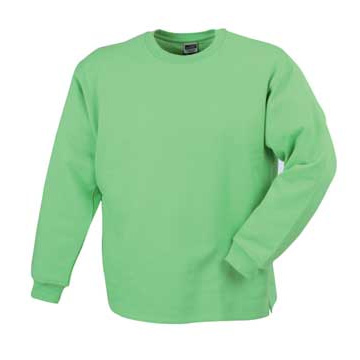 Sweat Shirts
